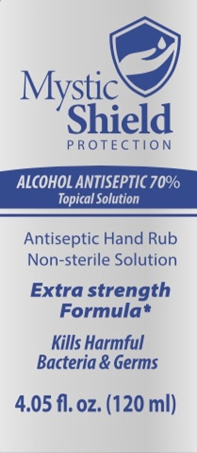 Front 120ml